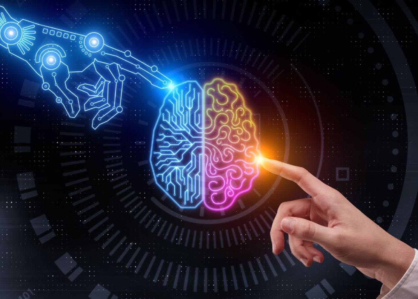 inteligência artificial e chatgpt