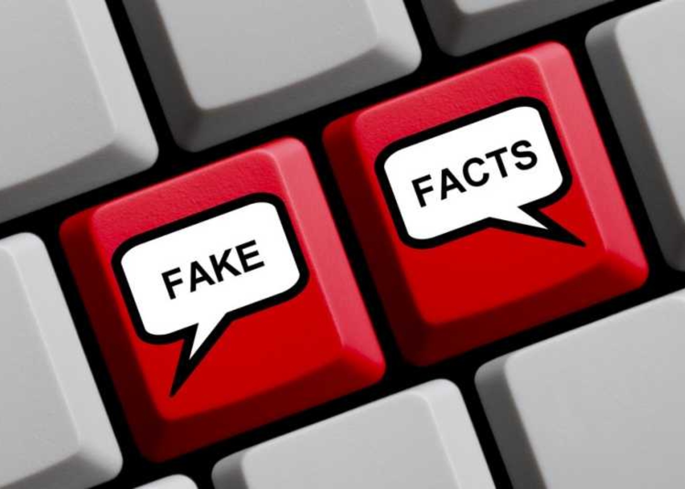 ferramentas para verificar se são vídeos fake