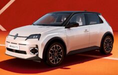 baterias de carros elétricos