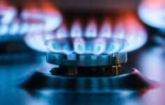 Programa E-Lar abre candidaturas