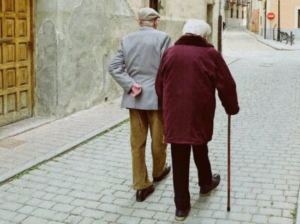 complemento solidário para idosos