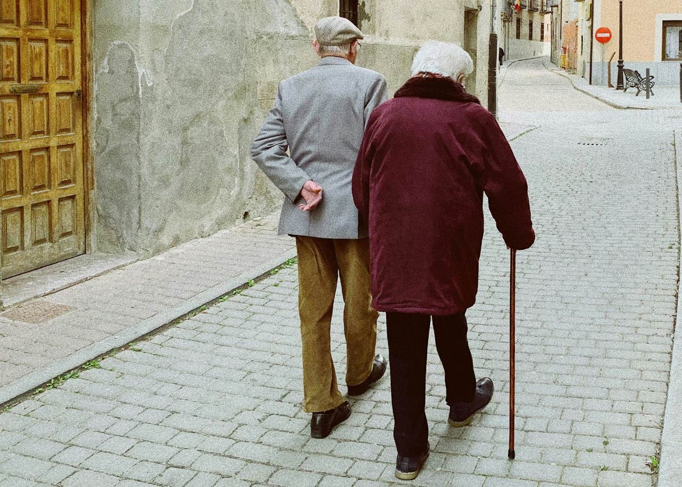 complemento solidário para idosos