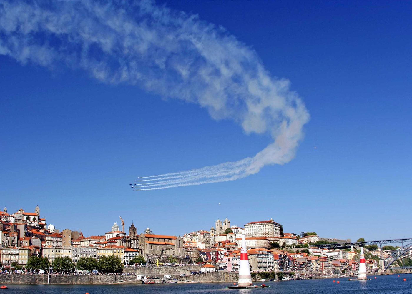 vista do air invictus