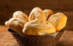 preços alimentares vão aumentar em 2026