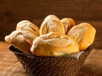 preços alimentares vão aumentar em 2026