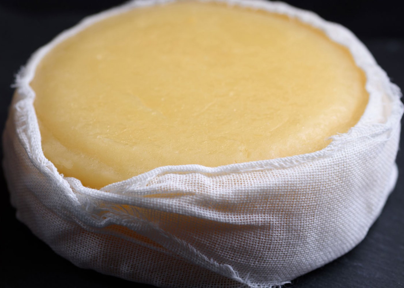 queijos portugueses de azeitão