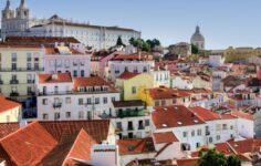 amento das rendas das casas