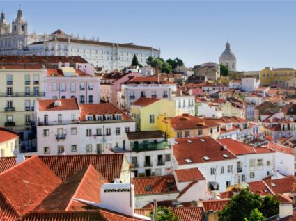 amento das rendas das casas