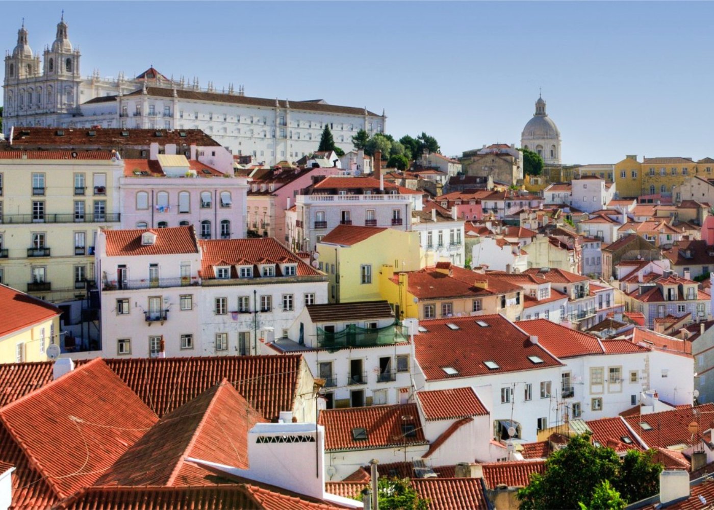 amento das rendas das casas