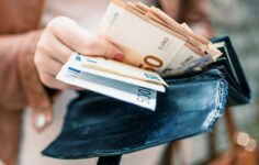 aumento do salário mínimo