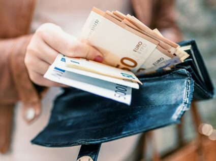 aumento do salário mínimo