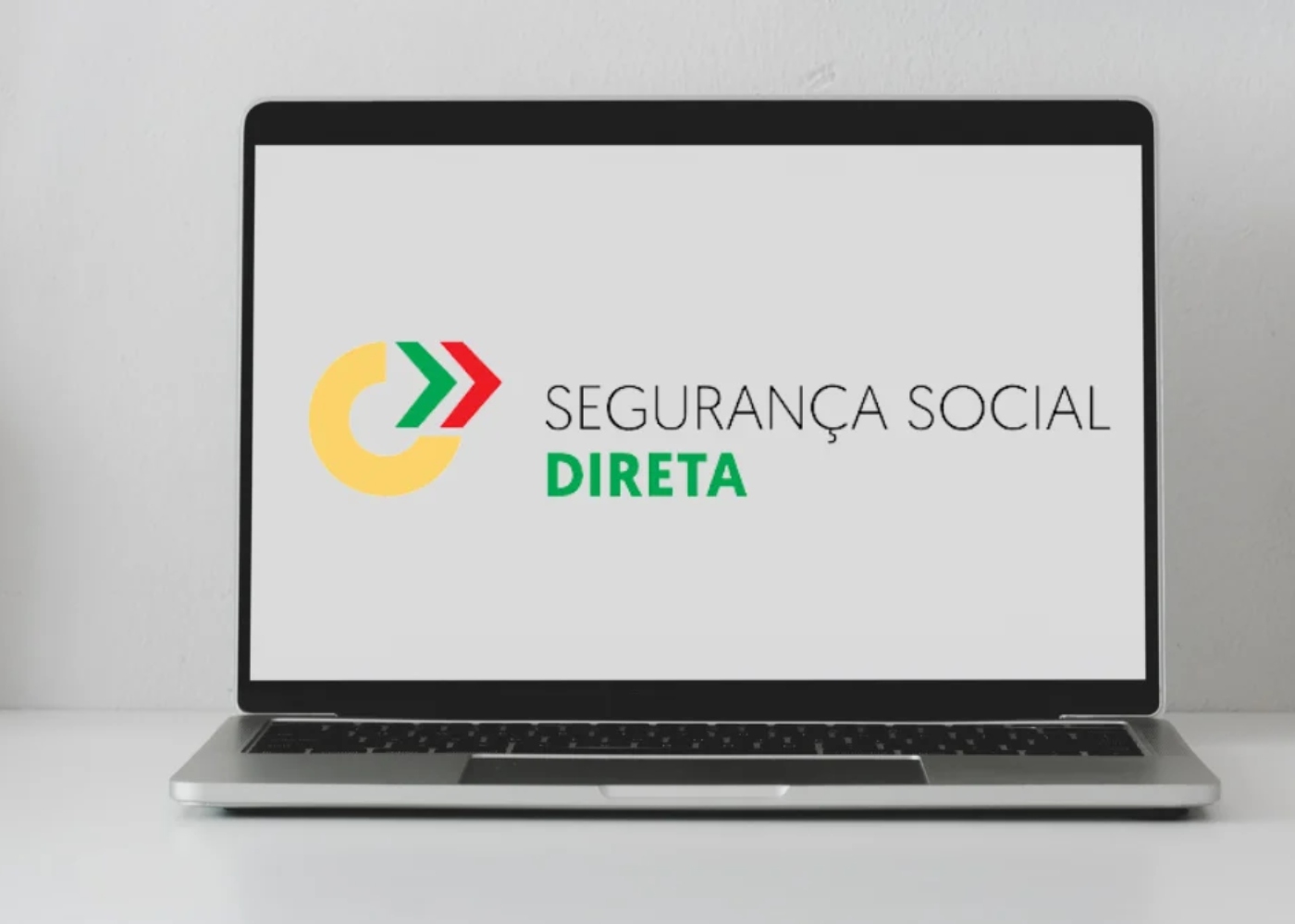 segurança social direta