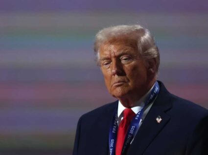 Donald Trump impõe novas regras para quem quer visitar os EUA