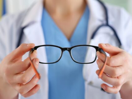 novas regras da ADSE para óculos