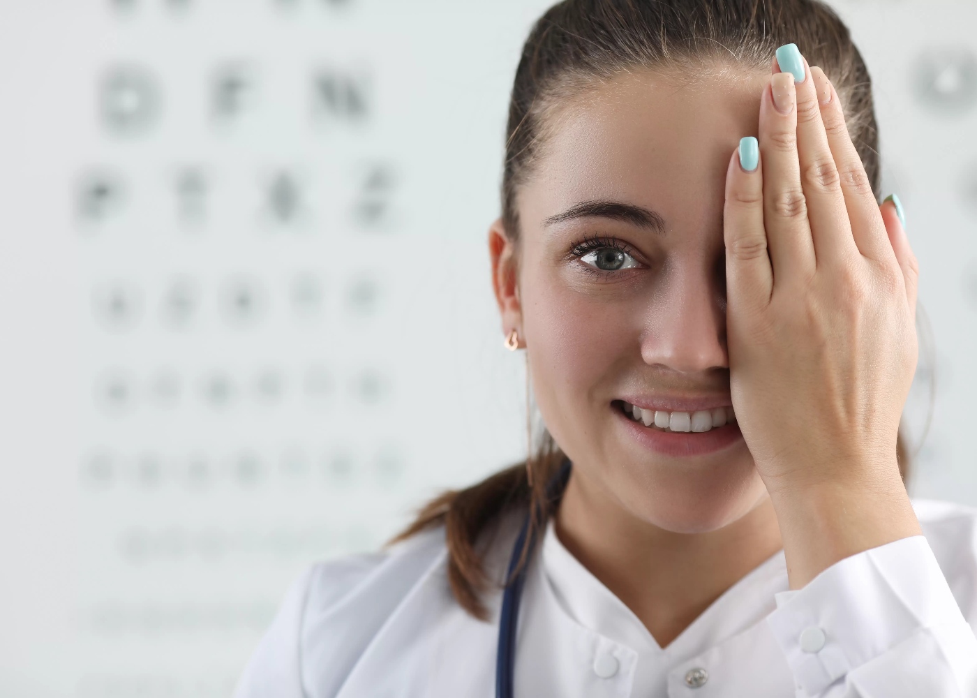 ADSE tem novas regras para beneficiários