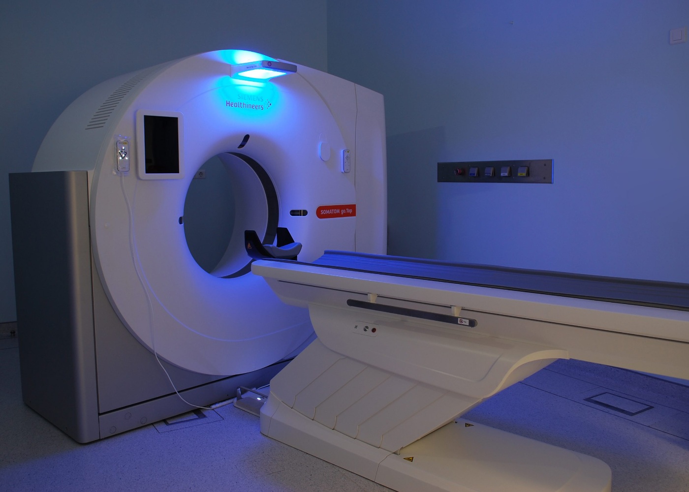 exames como novas regras na ADSE