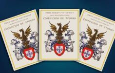 certificados de aforro passa a ser digitais