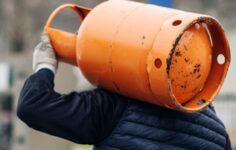 gás de botija mais caro em portugal