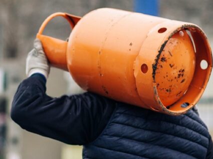 gás de botija mais caro em portugal