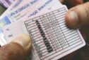 novas regras carta de condução