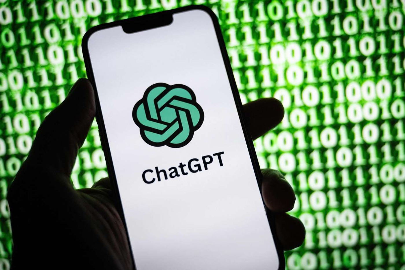 chatgpt na saúde