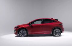 Clio é o carro mais vendido em portugal