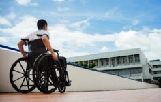 pensão para pessoas com deficiência aumenta