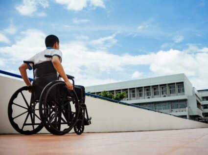 pensão para pessoas com deficiência aumenta