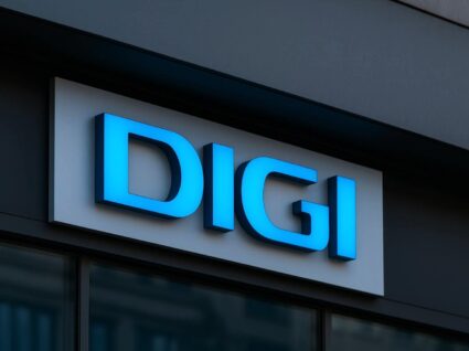 logo da DIGI