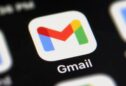 Nova ferramenta de IA no Gmail
