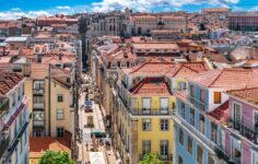 taxas do IMI em 2026