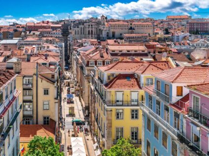 taxas do IMI em 2026