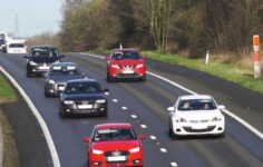 IUC vai ter descontp