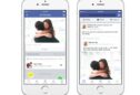 Memórias do Facebook