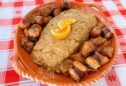 migas alentejanas
