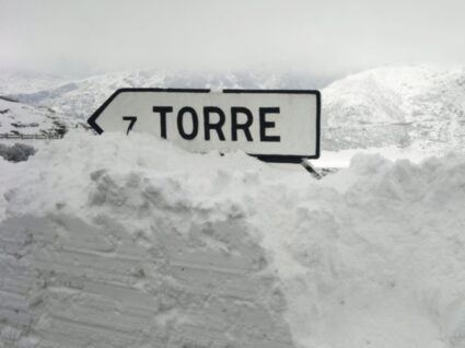 depressão ingrid traz mau tempo