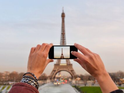 proibição das redes sociais a menores de 15 anos