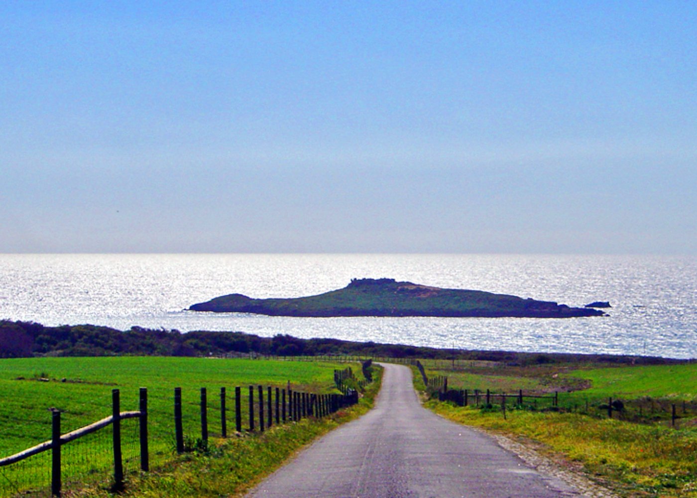 ilha do pessegueiro destino sustentável