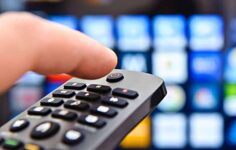 Telecomunicações vão aumentar em 2026