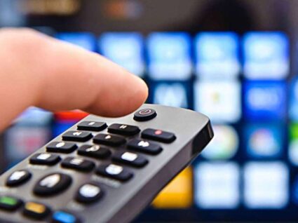 Telecomunicações vão aumentar em 2026