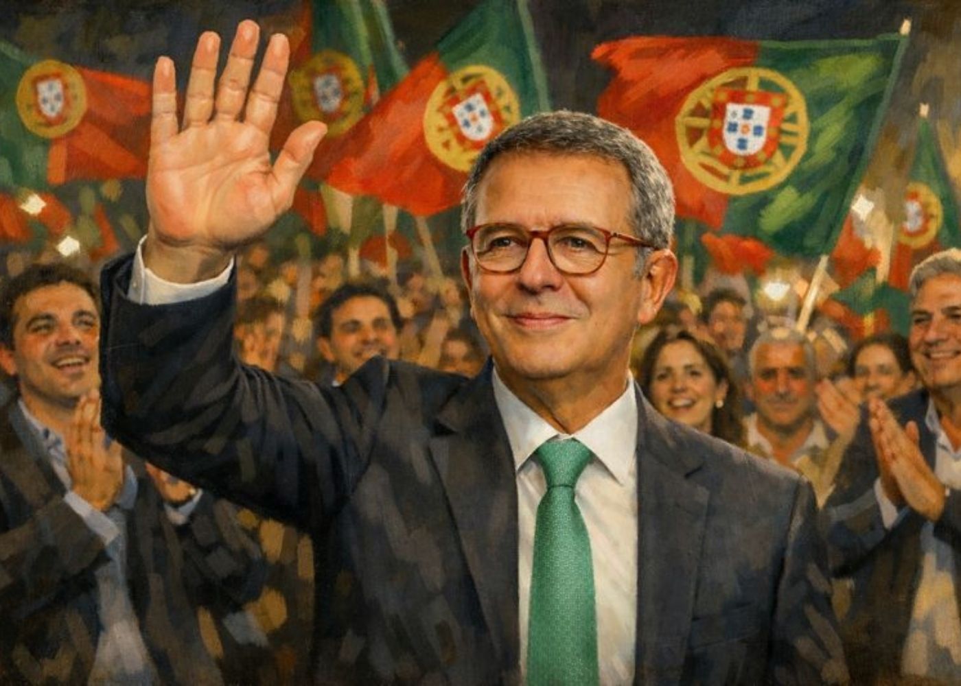 seguro-ganhou-as-presidenciais-quem-o-novo-presidente-da-rep-blica