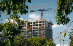 poder de compra não permite comprar casas