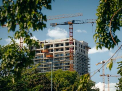 poder de compra não permite comprar casas