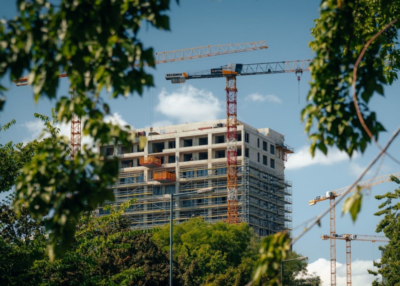 poder de compra não permite comprar casas