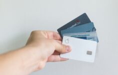 crédito ao consumo não solicitado