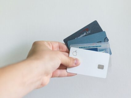 crédito ao consumo não solicitado