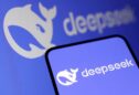 DeepSeek 4