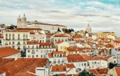 pacote fiscal da habitação