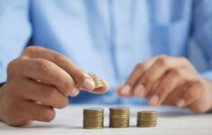 moratórias de crédito