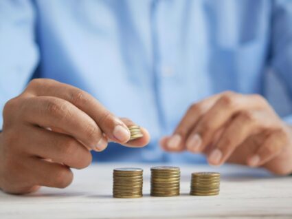 moratórias de crédito